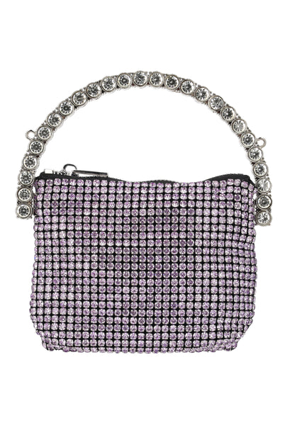 Faina Women's Wristlet