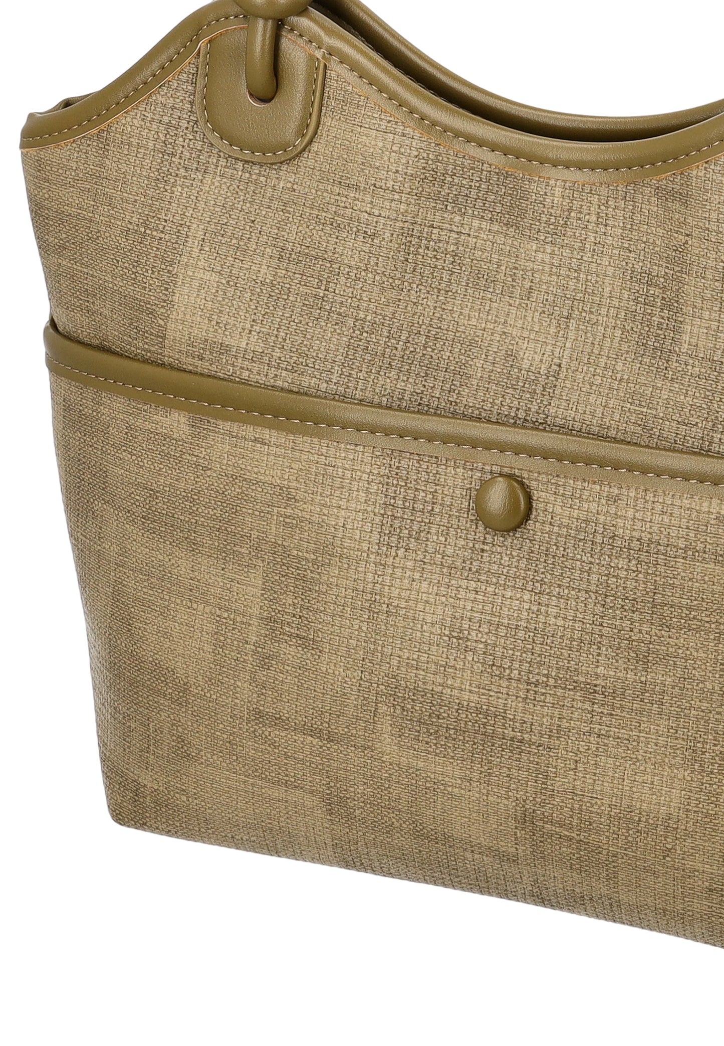 Felipa Women's Shoulder Bag