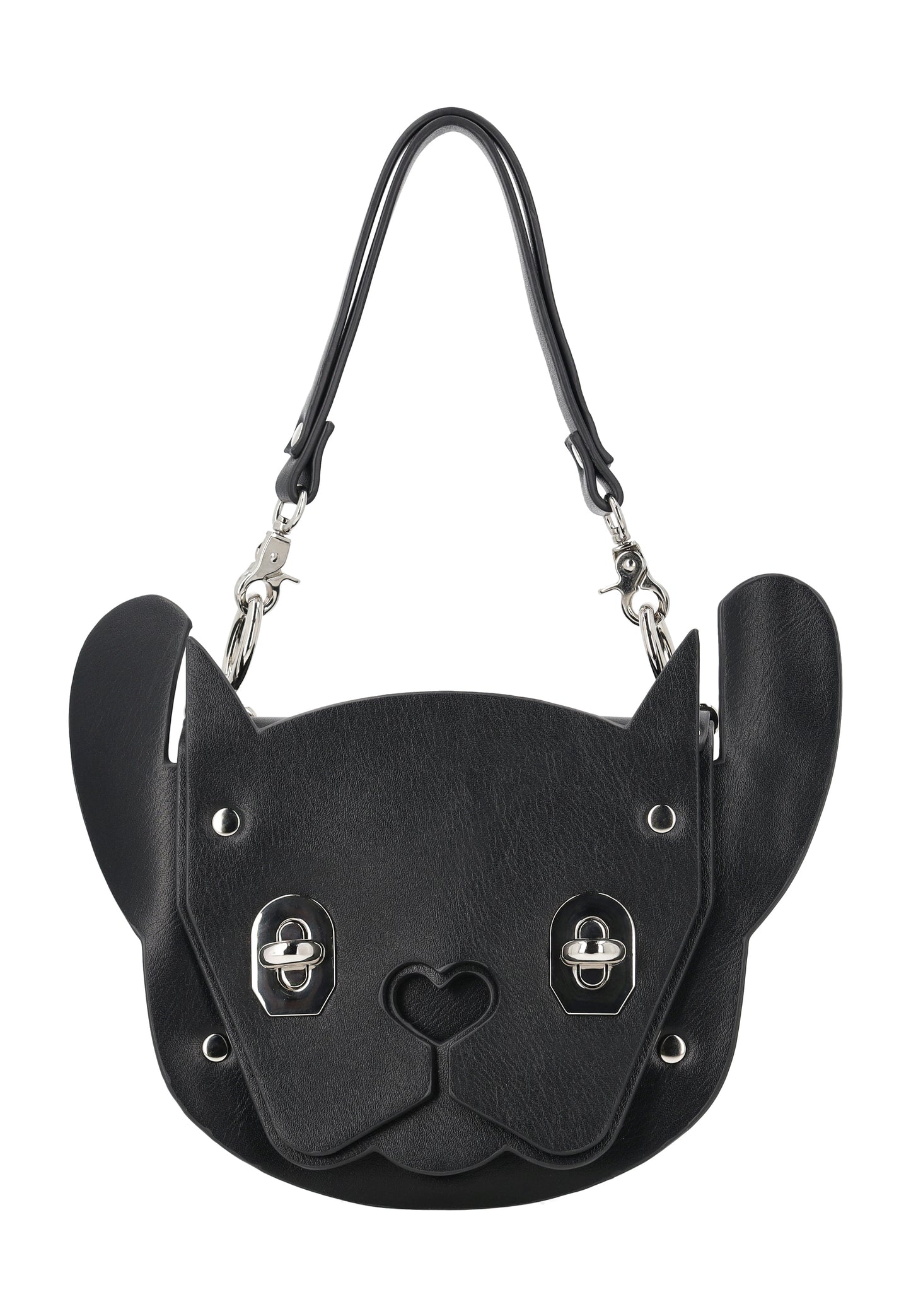 myMo Women's Handbag