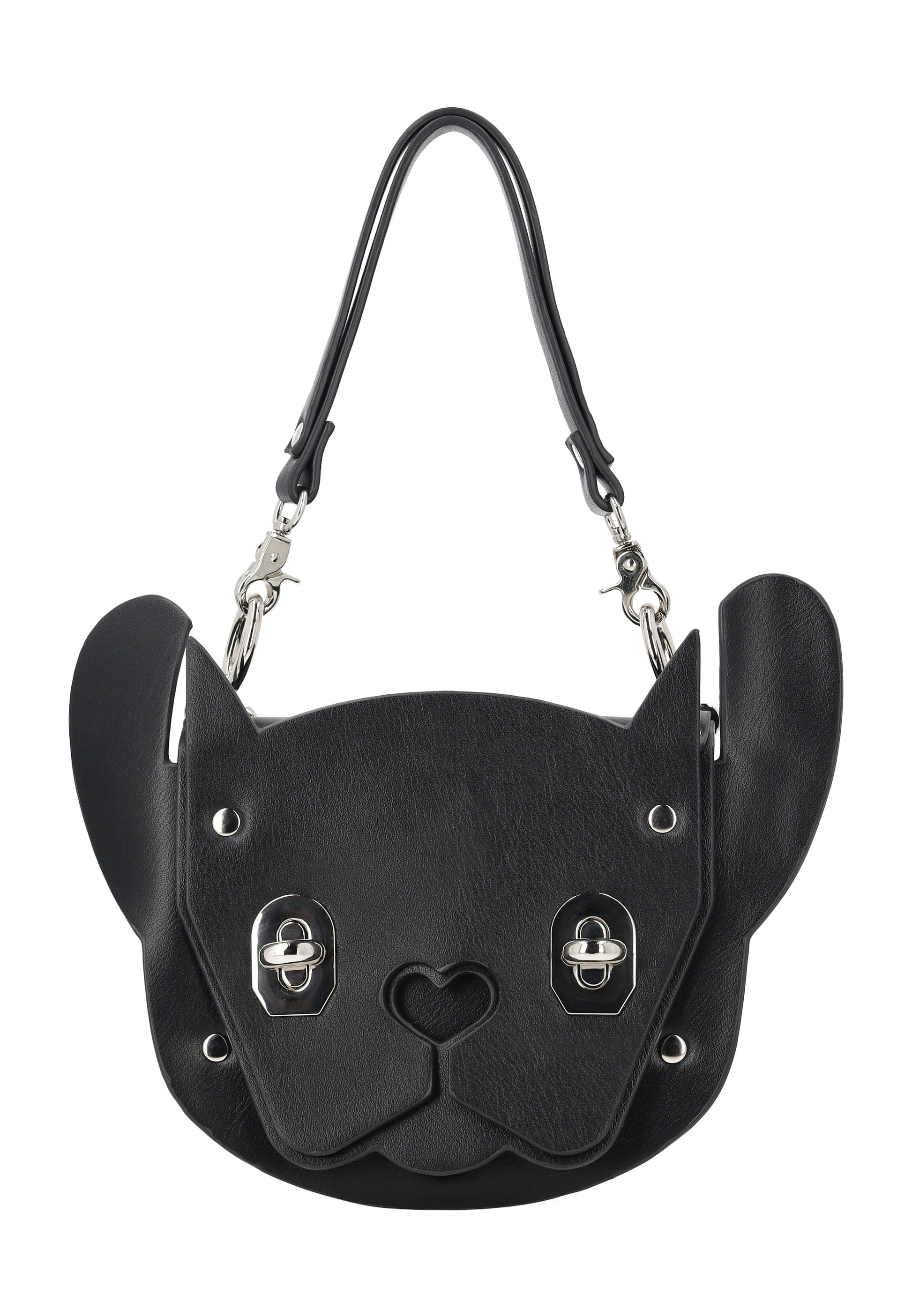 myMo Women's Handbag