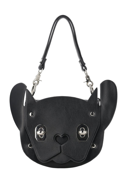 myMo Women's Handbag