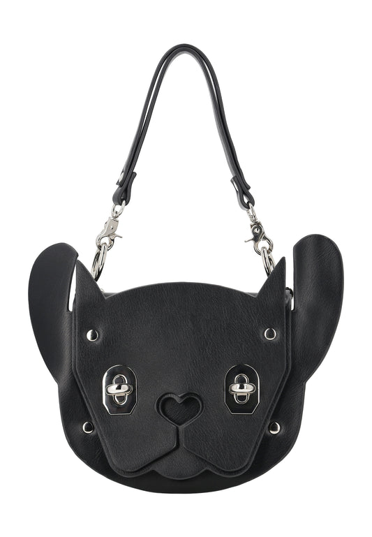 myMo Women's Handbag