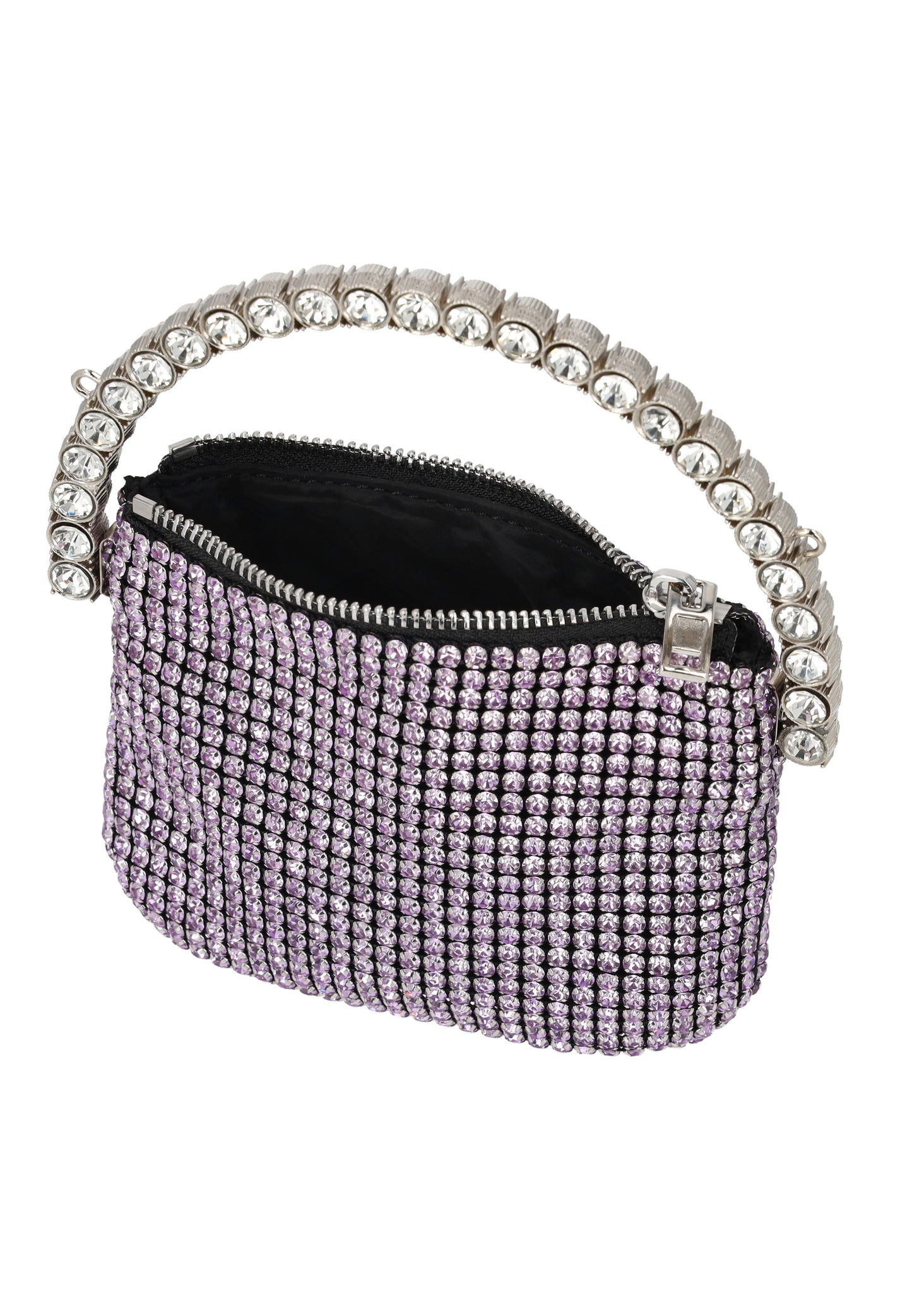 Faina Women's Wristlet