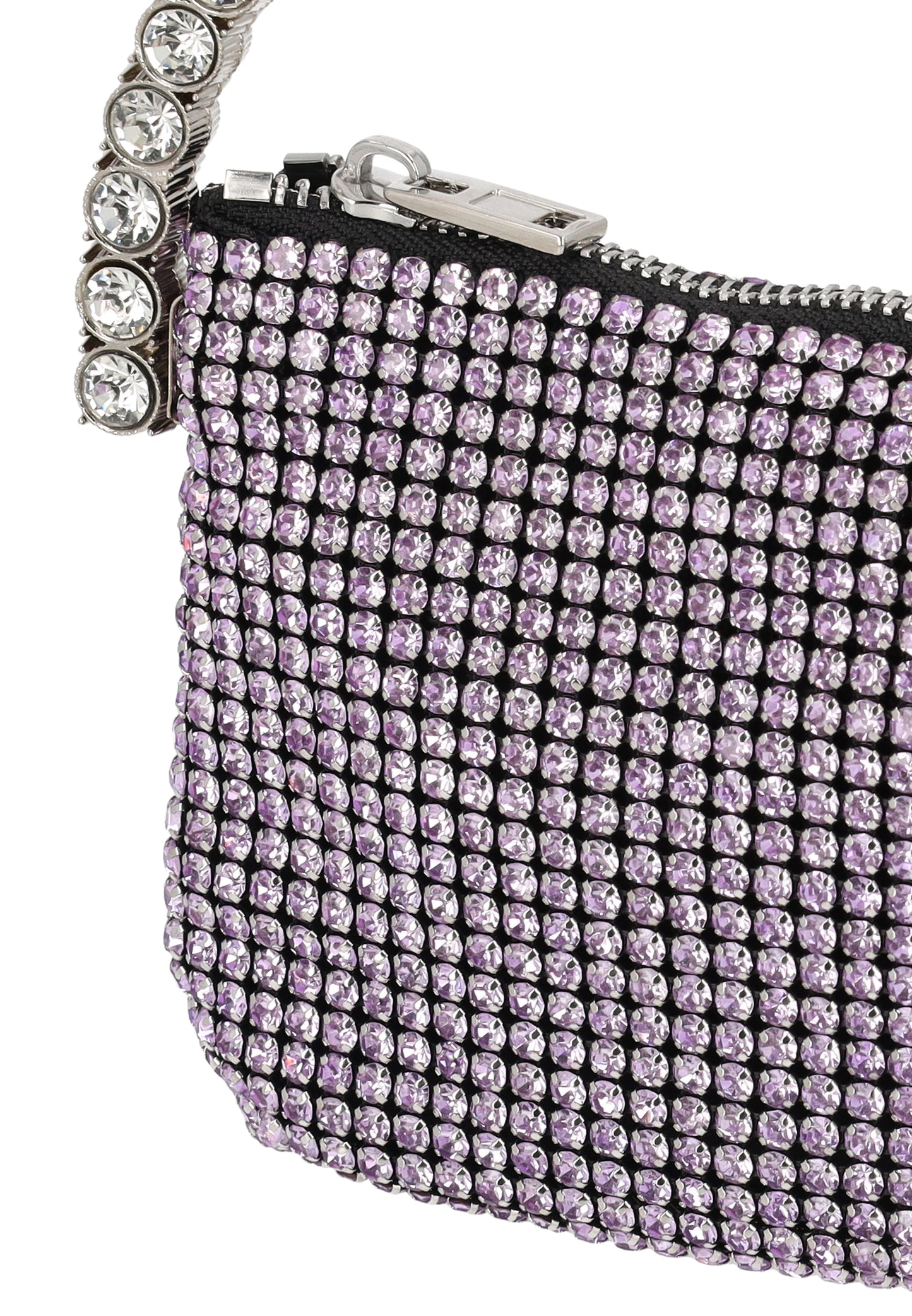 Faina Women's Wristlet