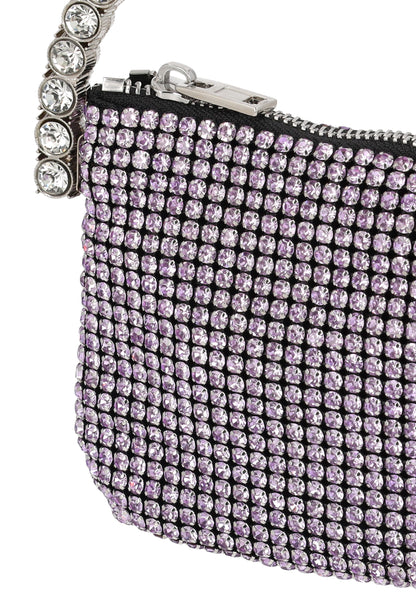 Faina Women's Wristlet