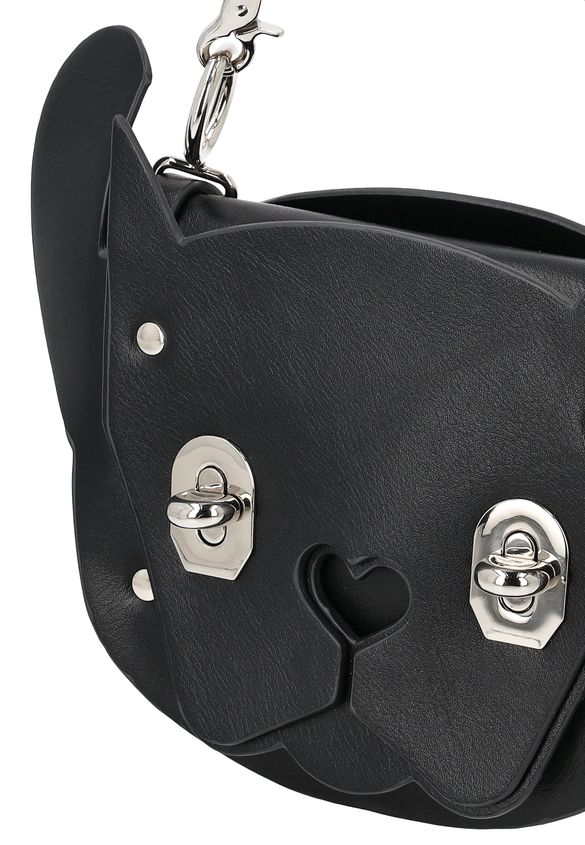 myMo Women's Handbag