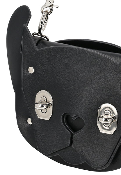 myMo Women's Handbag
