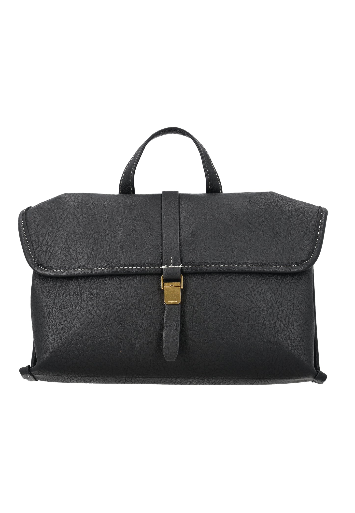 Usha Black Label Women's Bag