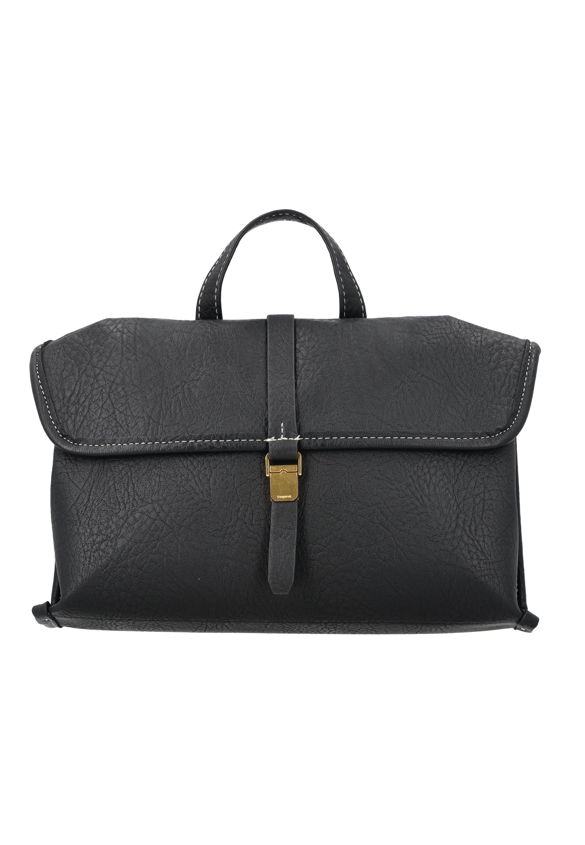 Usha Black Label Women's Bag