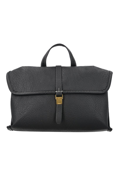 Usha Black Label Women's Bag
