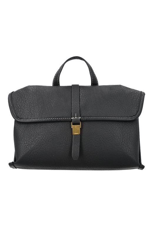 Usha Black Label Women's Bag