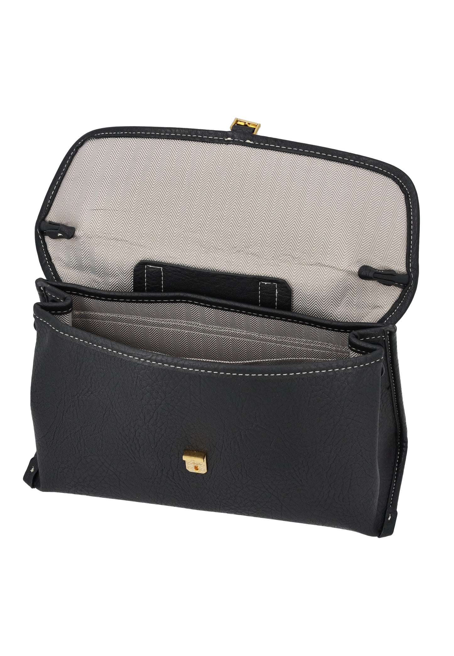 Usha Black Label Women's Bag
