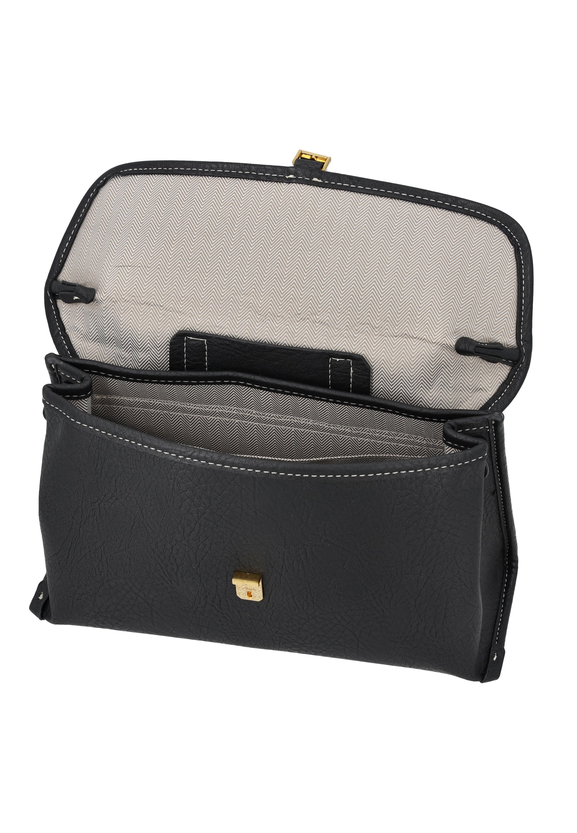 Usha Black Label Women's Bag