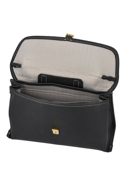 Usha Black Label Women's Bag
