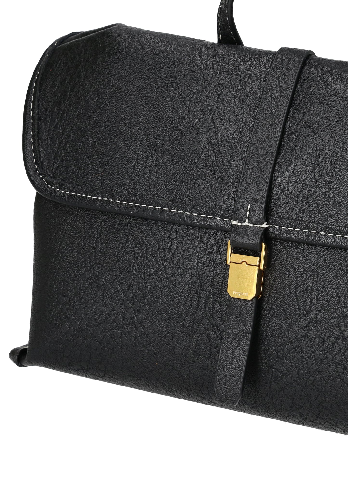 Usha Black Label Women's Bag