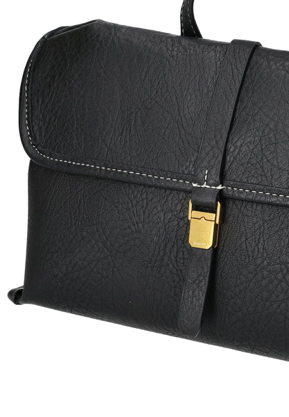 Usha Black Label Women's Bag