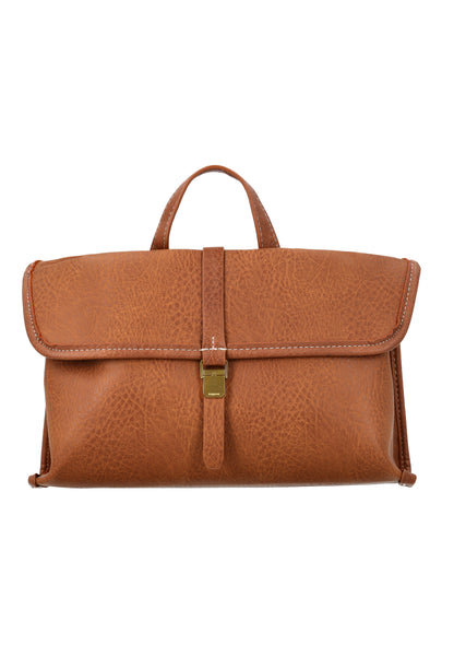 Usha Black Label Women's Bag