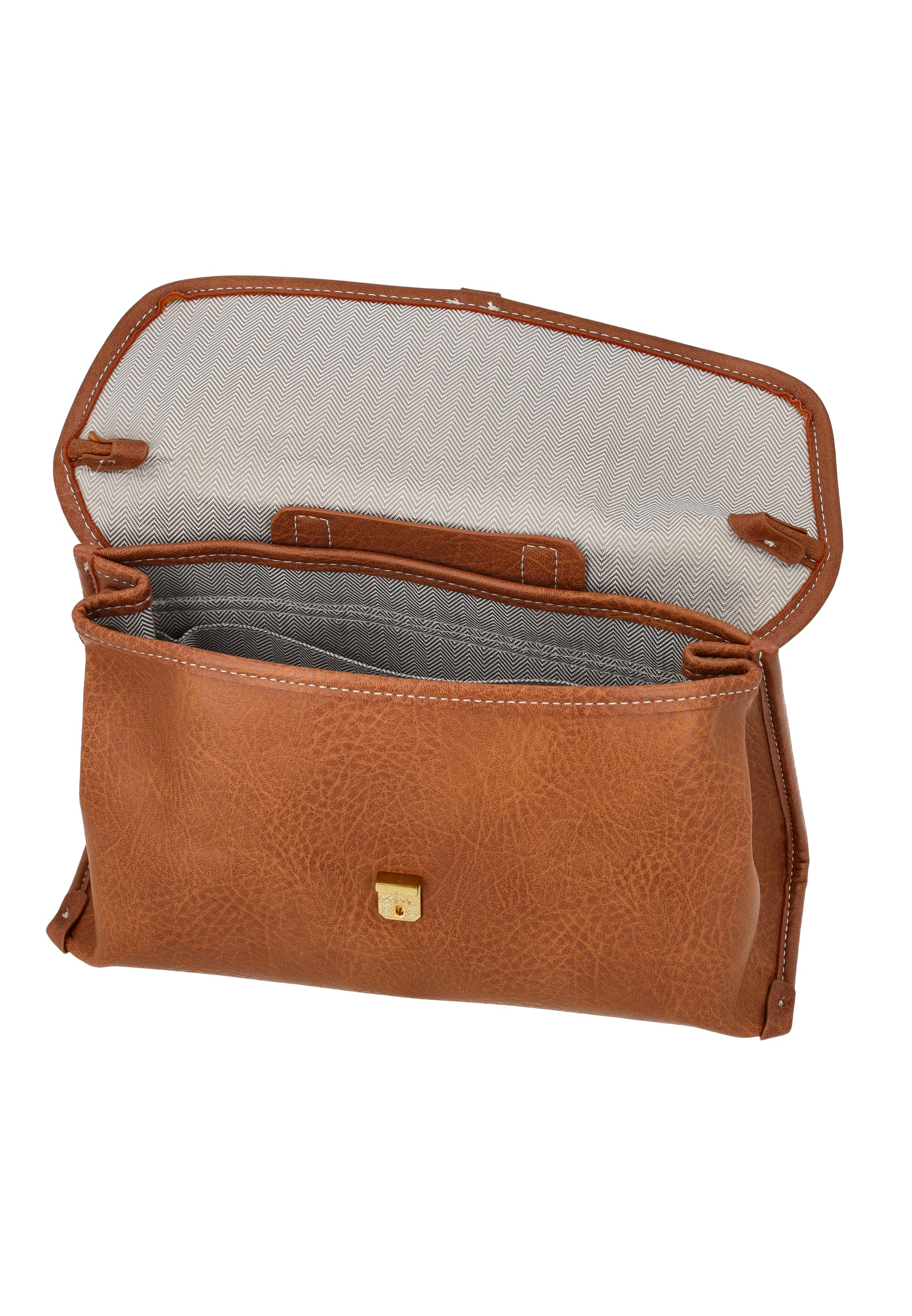 Usha Black Label Women's Bag