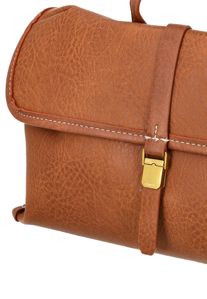 Usha Black Label Women's Bag