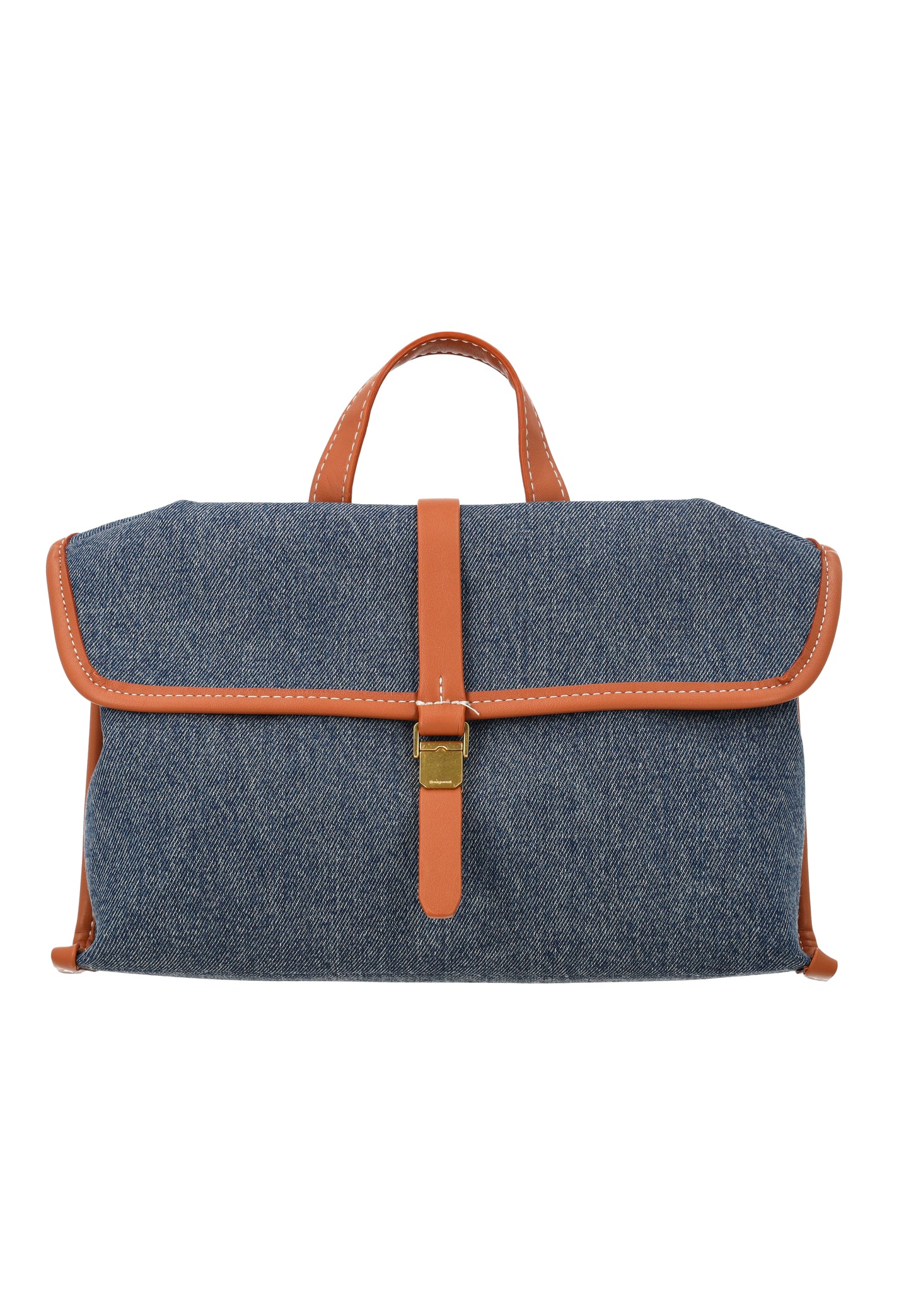 Usha Black Label Women's Bag