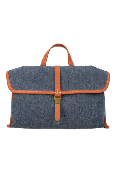 Usha Black Label Women's Bag