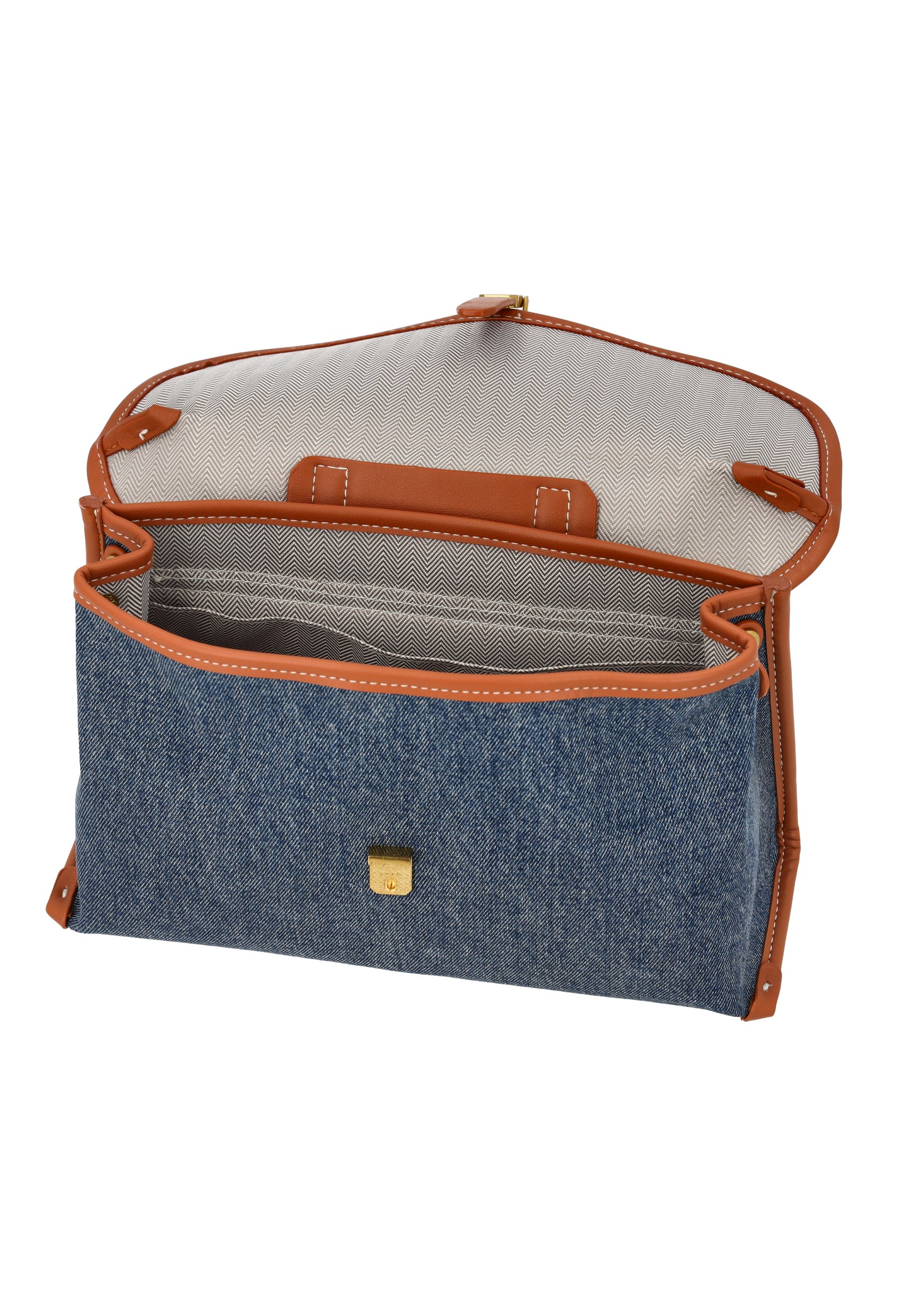 Usha Black Label Women's Bag
