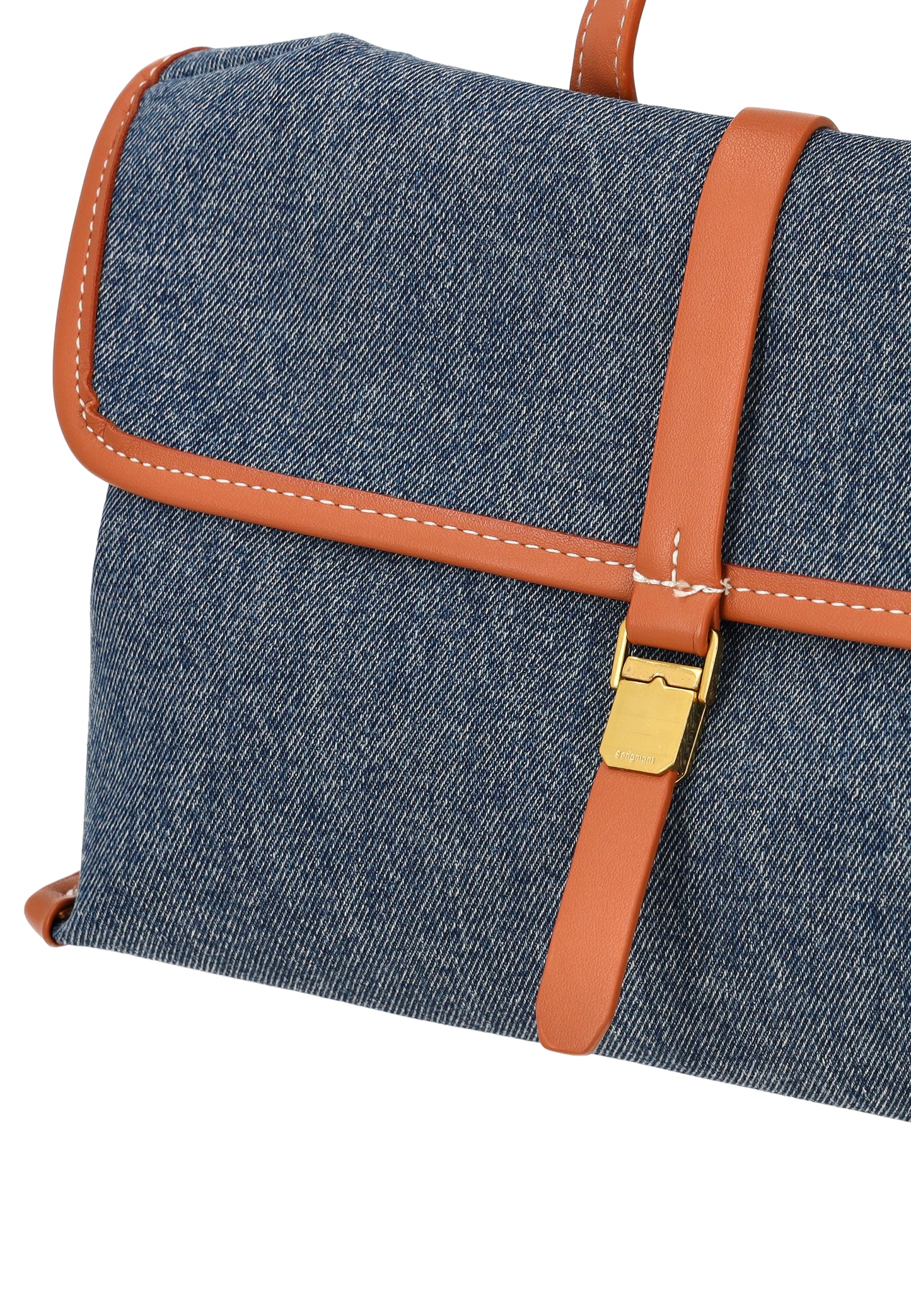 Usha Black Label Women's Bag