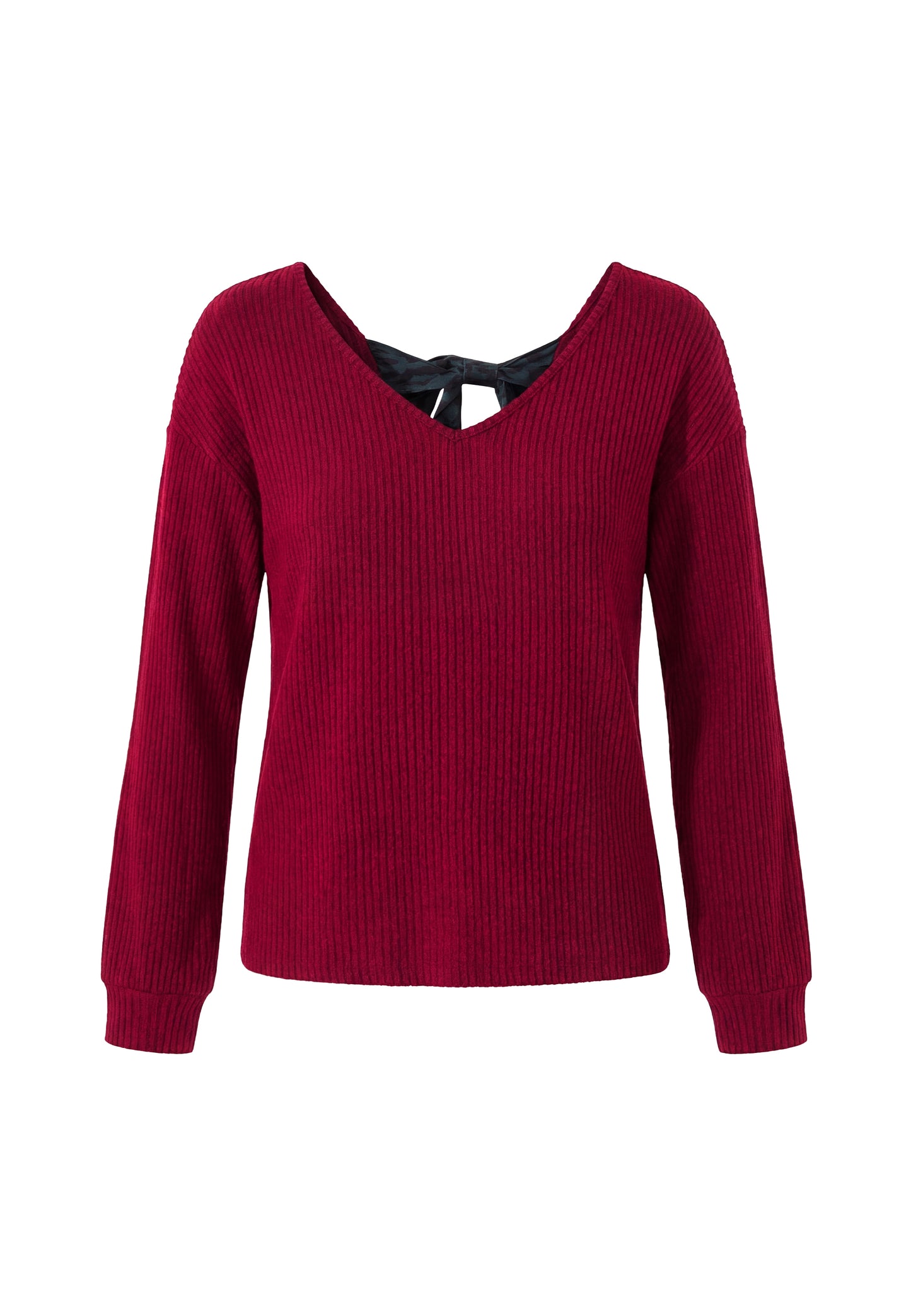 ALBEE Blouse