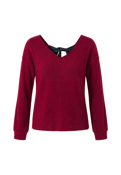 ALBEE Blouse