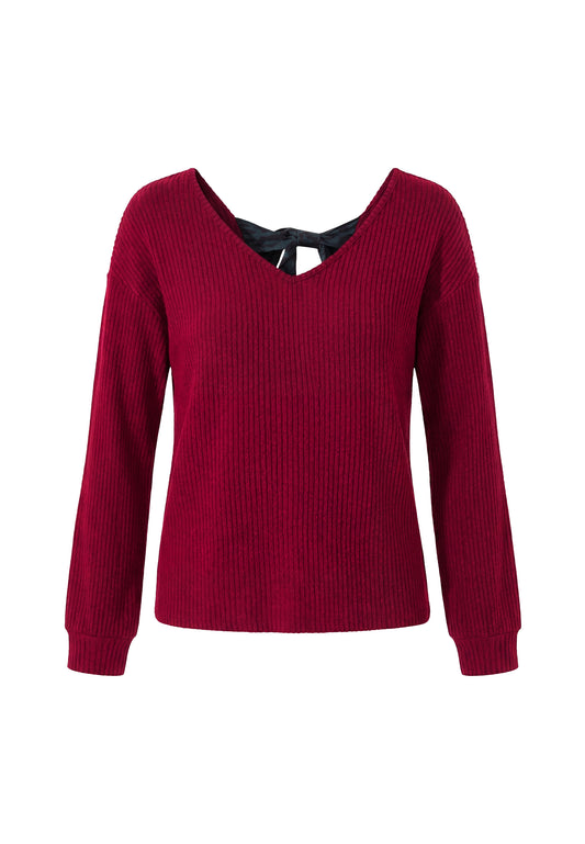 ALBEE Blouse