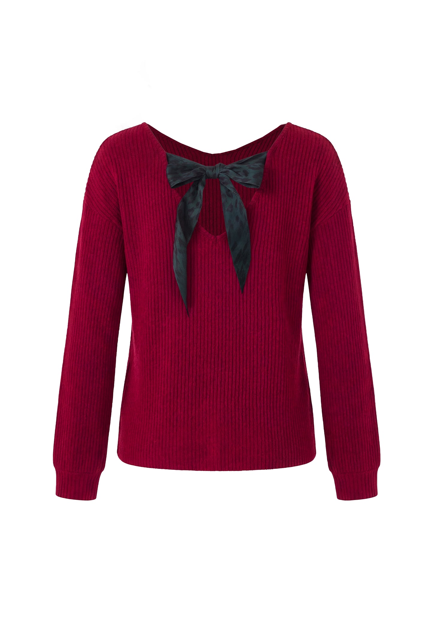 ALBEE Blouse
