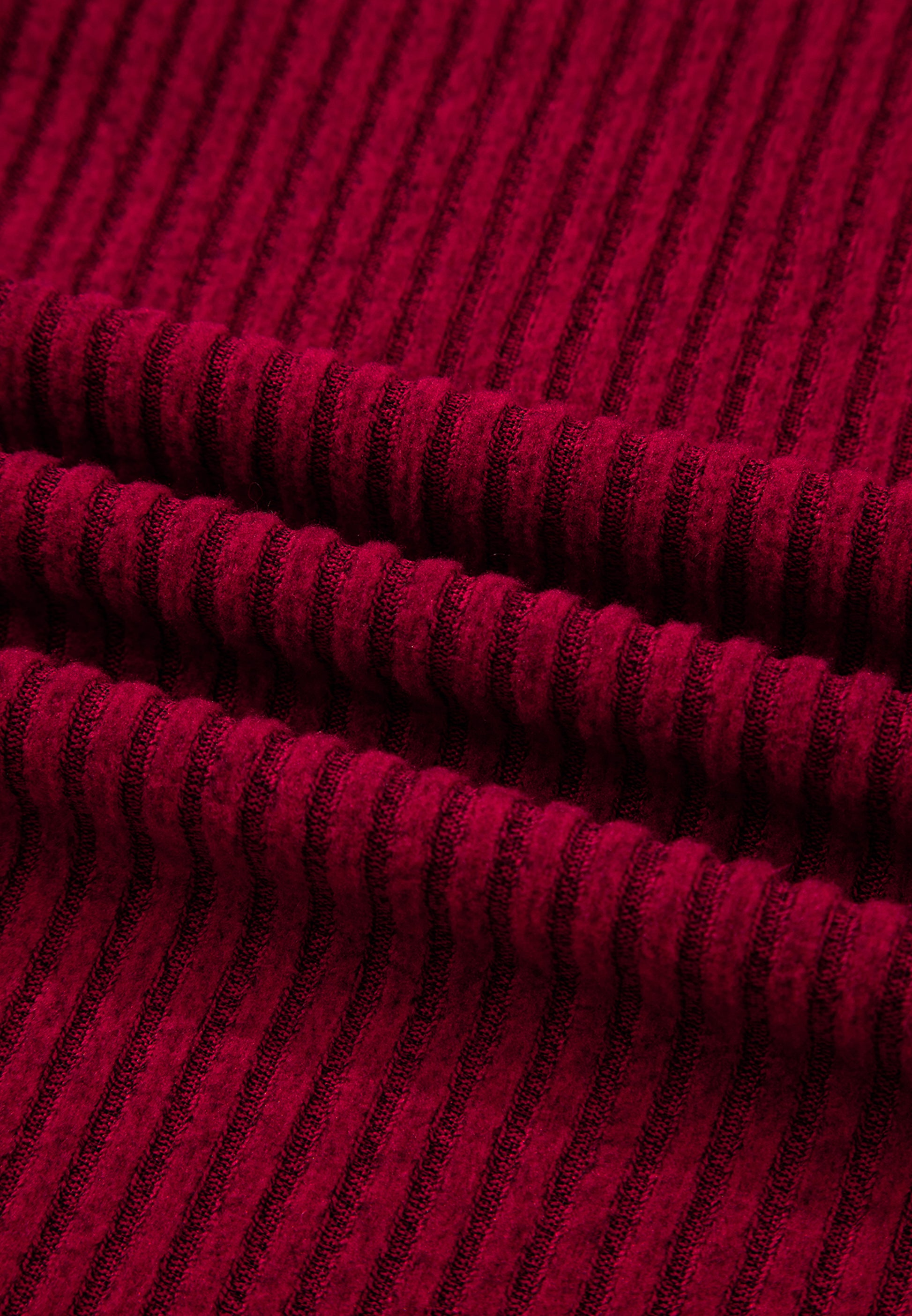 ALBEE Blouse