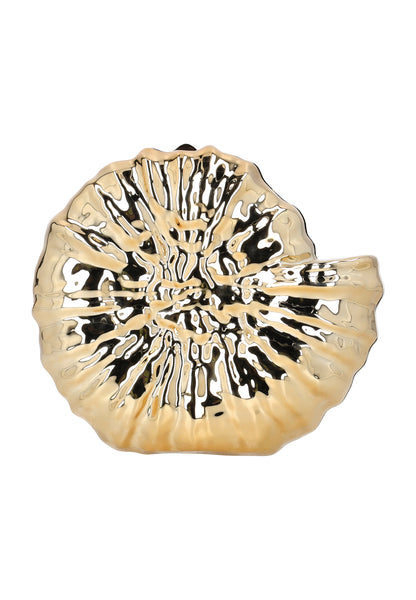 Faina Clutch Bag