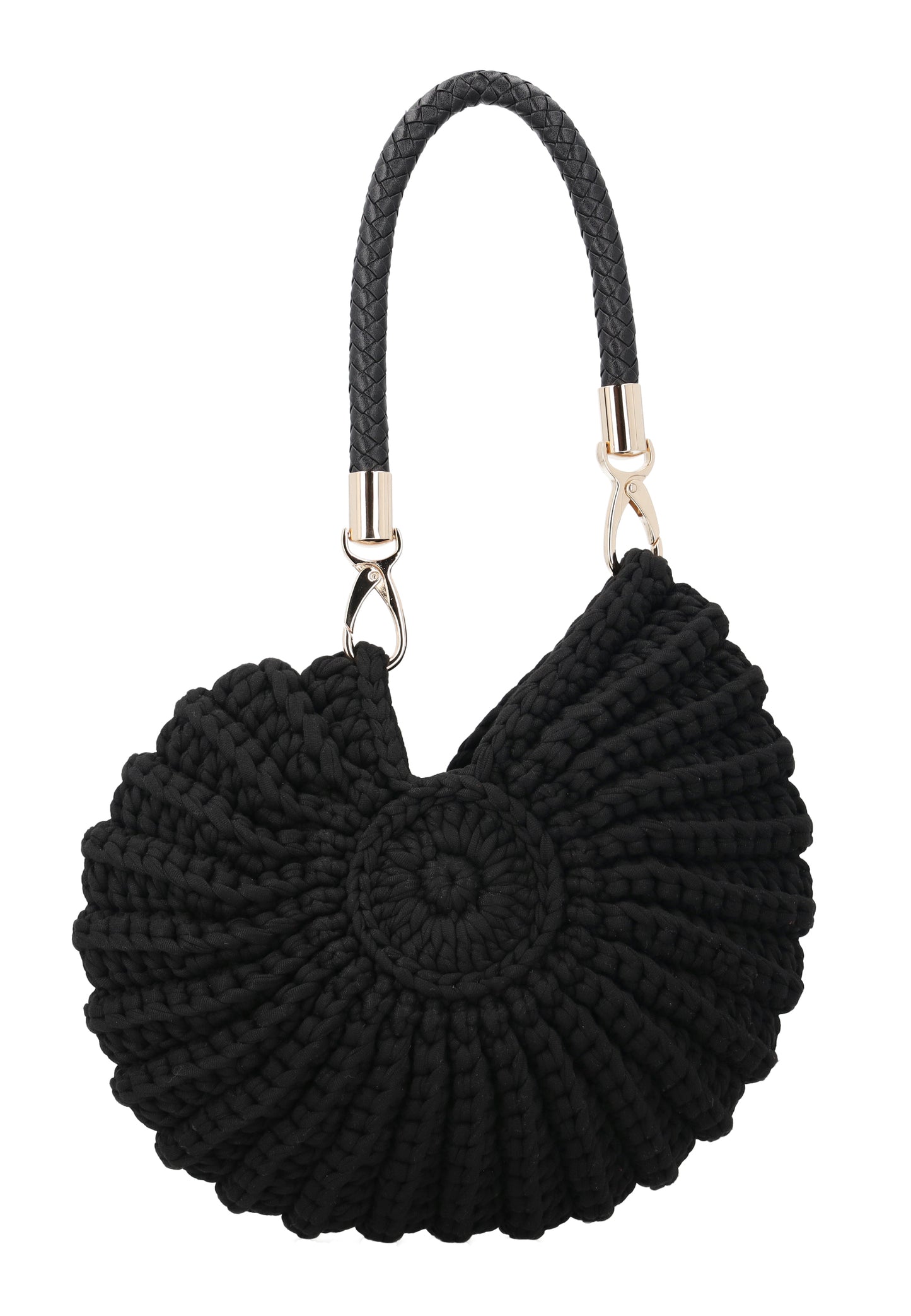Izia Handbag