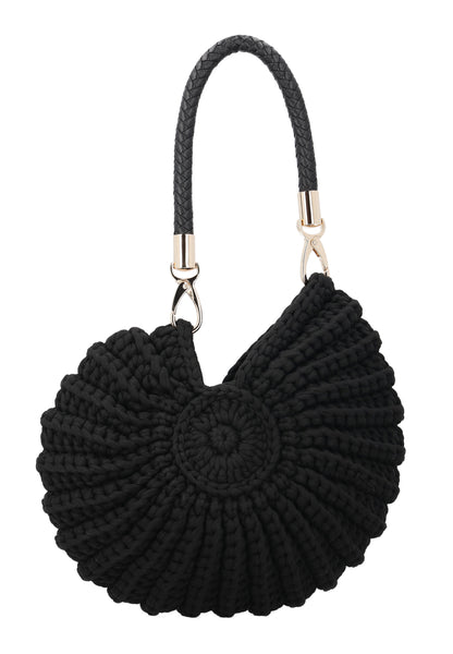 Izia Handbag