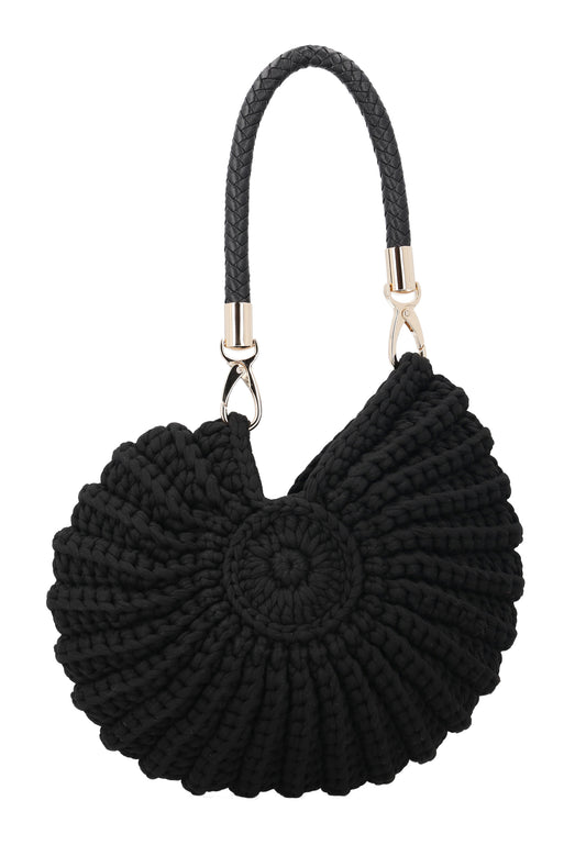 Izia Handbag