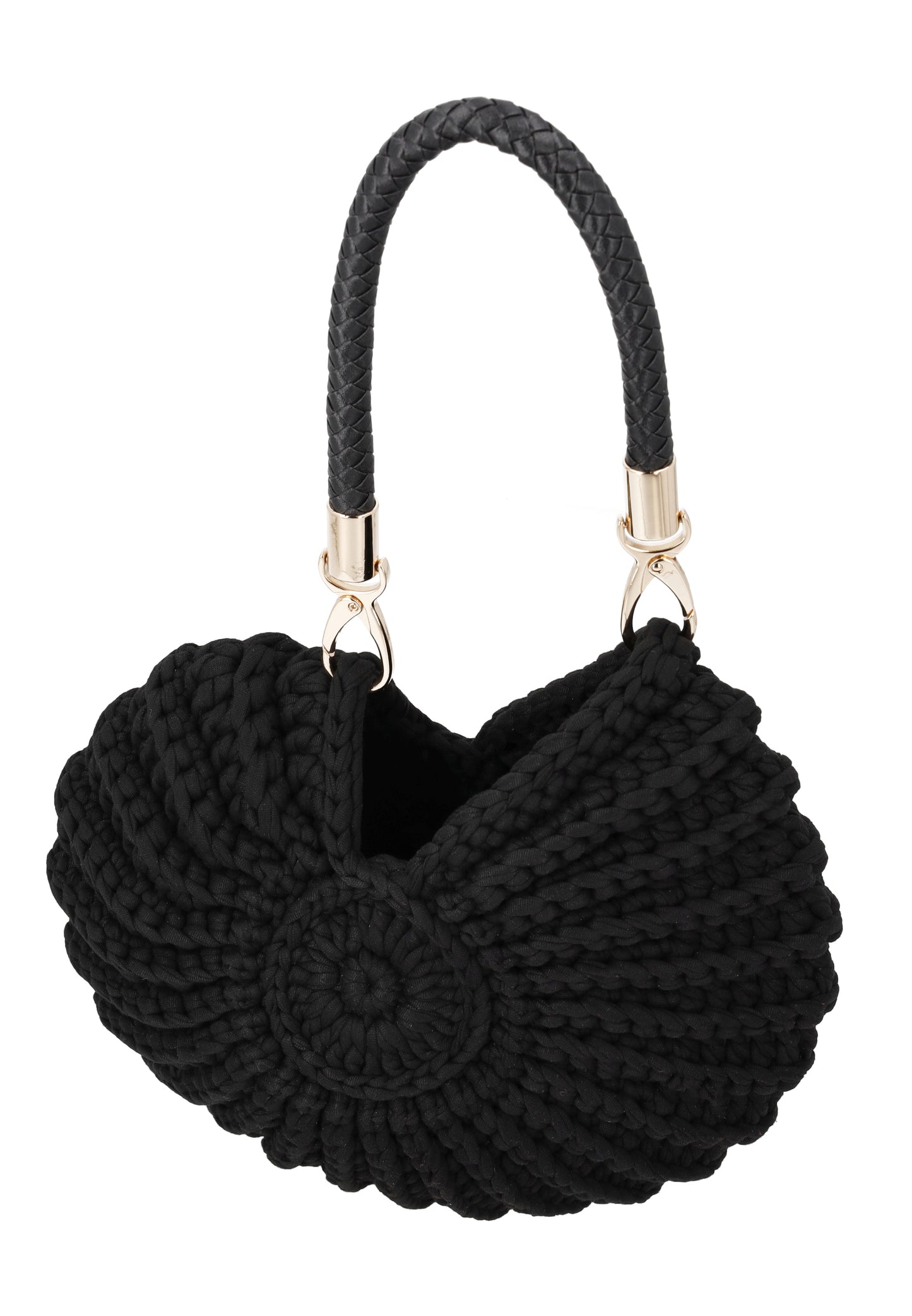 Izia Handbag