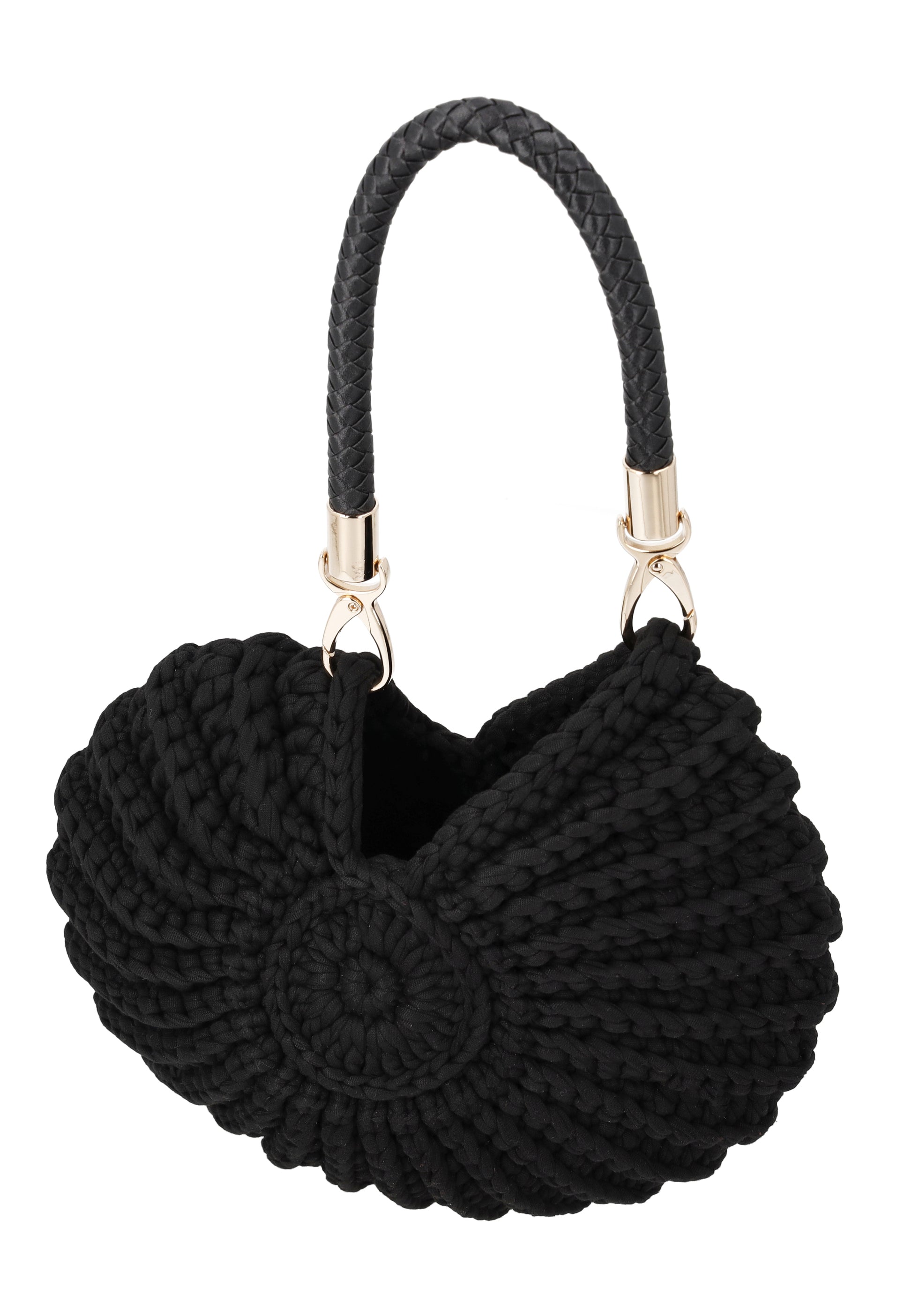 Izia Handbag