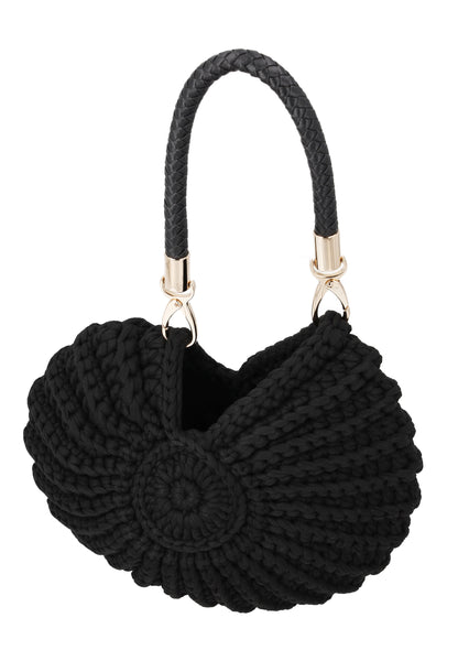 Izia Handbag
