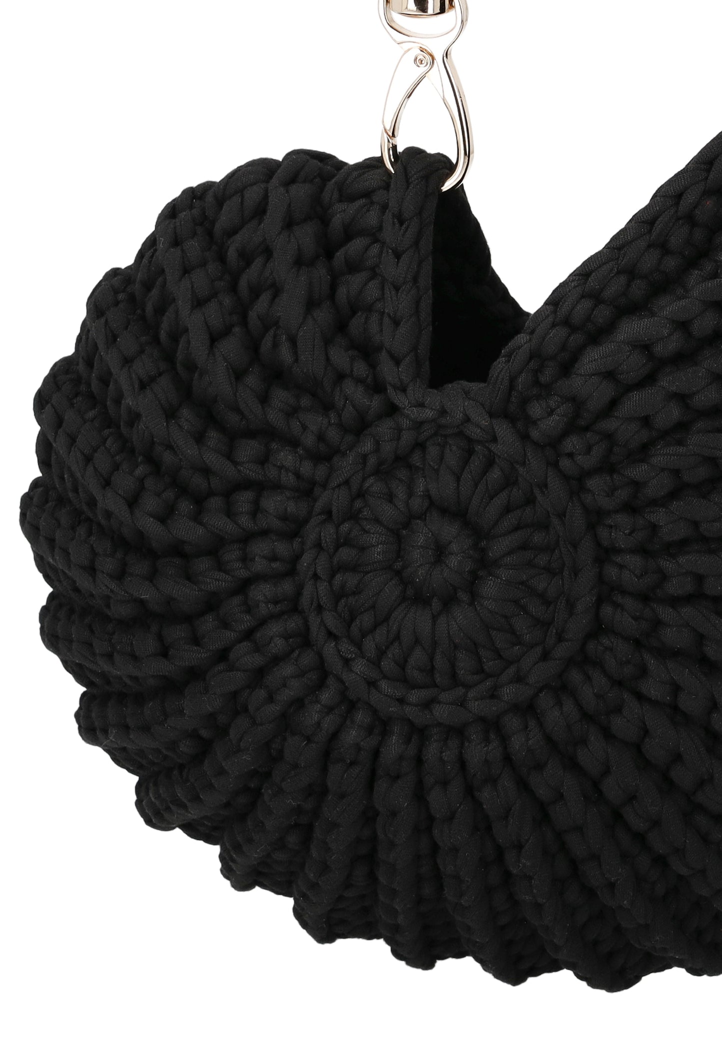 Izia Handbag