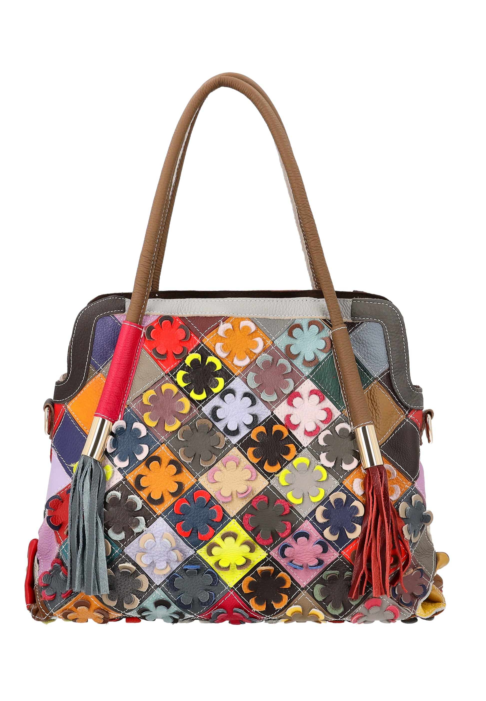 Felipa Handbag