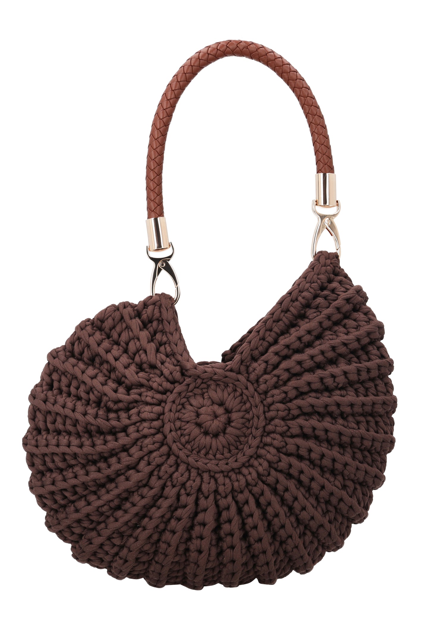 Izia Handbag