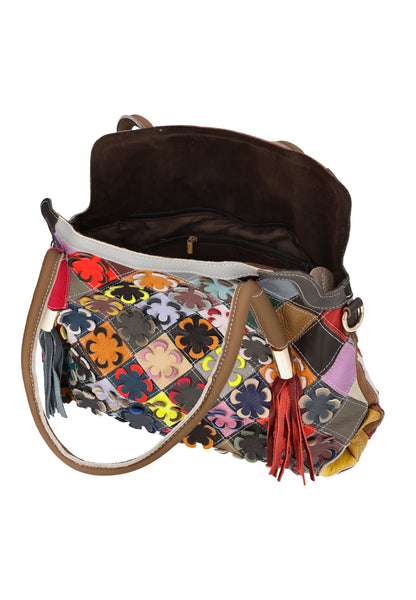 Felipa Handbag
