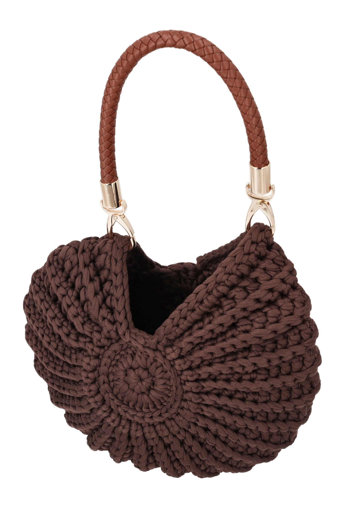 Izia Handbag