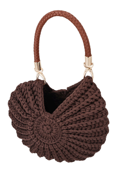 Izia Handbag