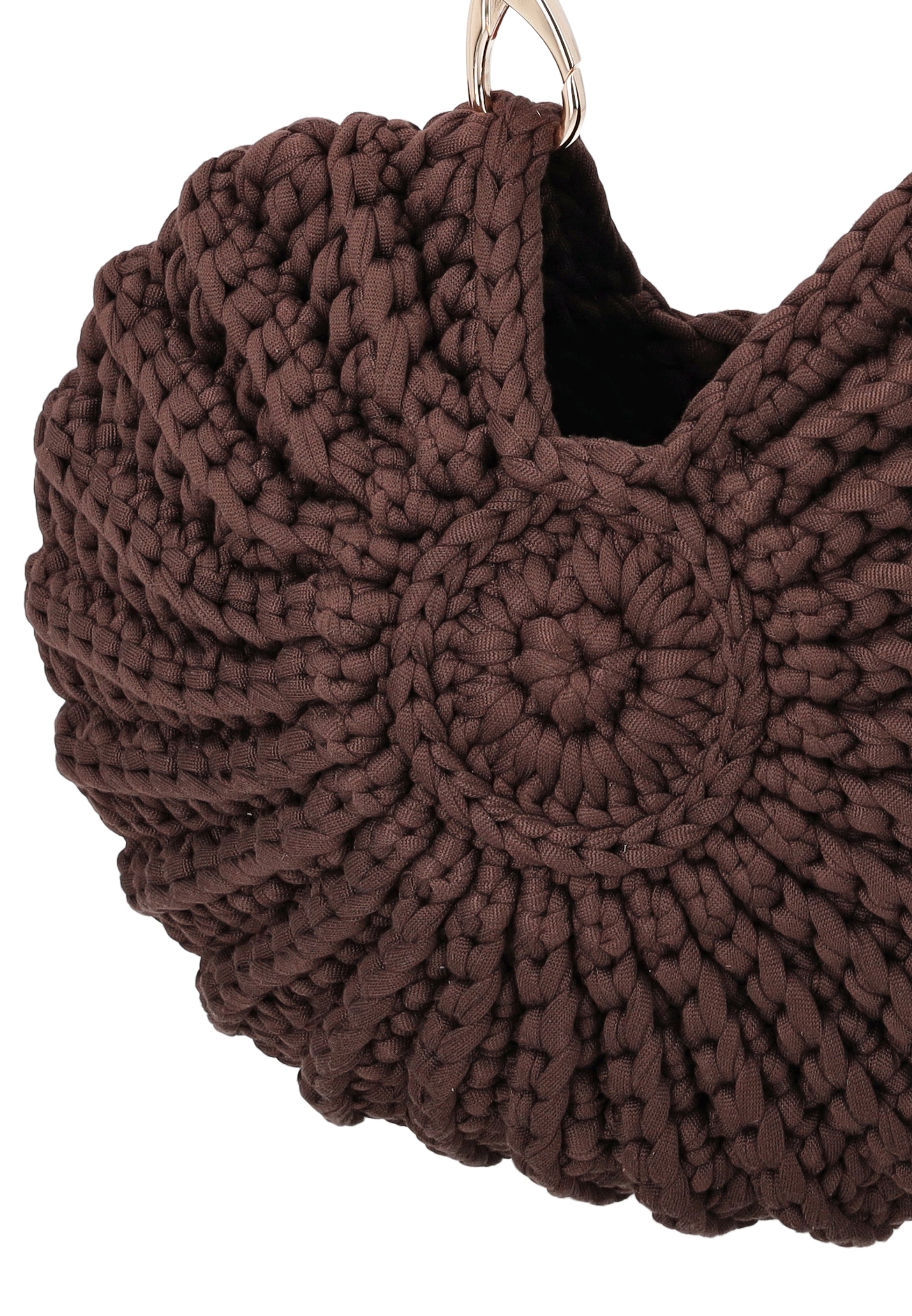 Izia Handbag