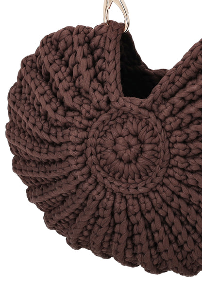 Izia Handbag