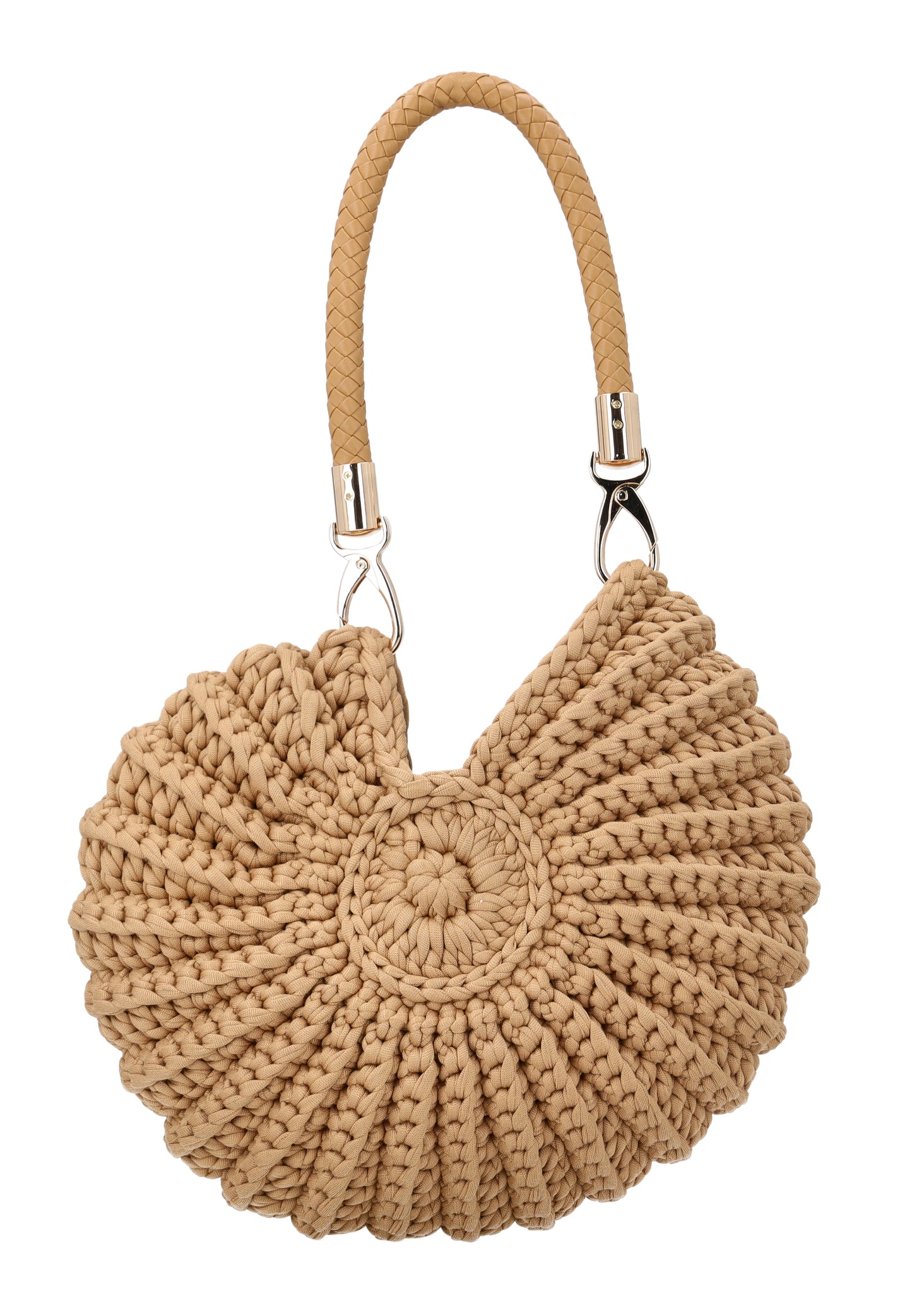 Izia Handbag