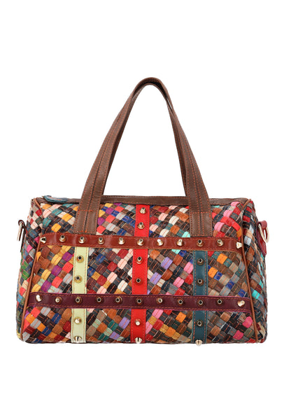Felipa Handbag