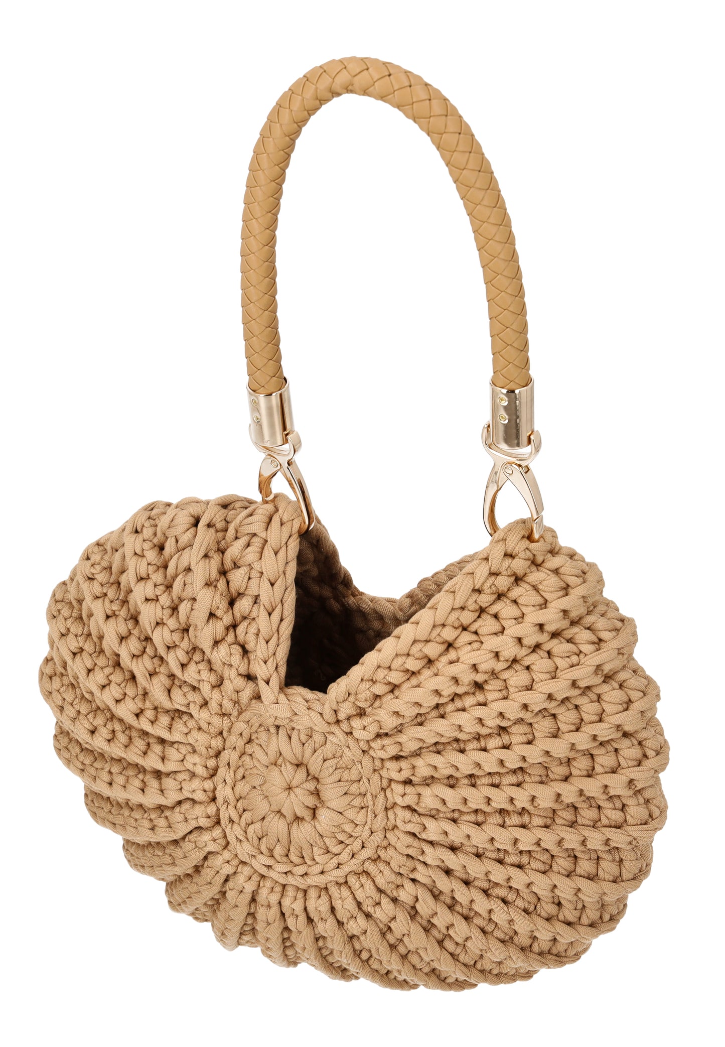 Izia Handbag